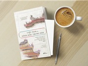 Việt Nam và hình mẫu Trung Hoa